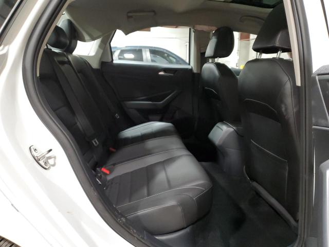 Photo 9 VIN: 3VWC57BU7MM085698 - VOLKSWAGEN JETTA 