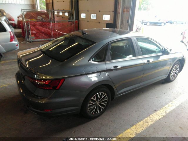 Photo 1 VIN: 3VWC57BU7MM087855 - VOLKSWAGEN JETTA 