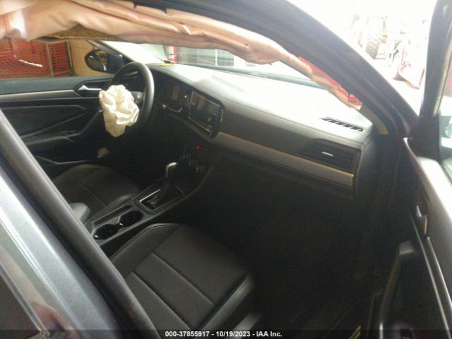 Photo 4 VIN: 3VWC57BU7MM087855 - VOLKSWAGEN JETTA 