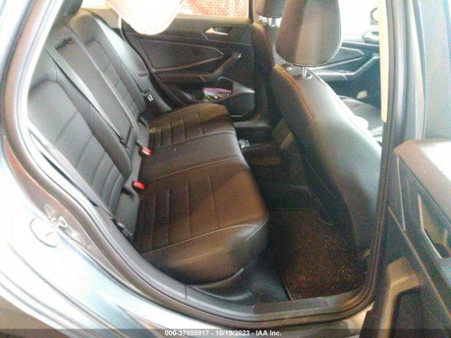 Photo 7 VIN: 3VWC57BU7MM087855 - VOLKSWAGEN JETTA 