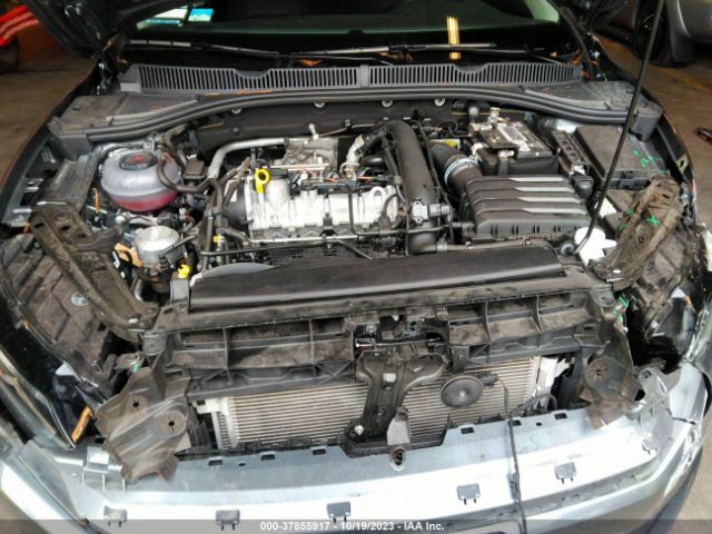 Photo 9 VIN: 3VWC57BU7MM087855 - VOLKSWAGEN JETTA 