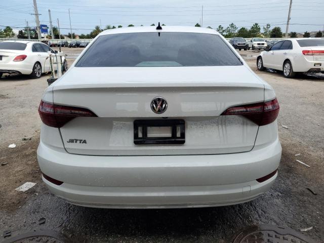 Photo 5 VIN: 3VWC57BU7MM093767 - VOLKSWAGEN JETTA 