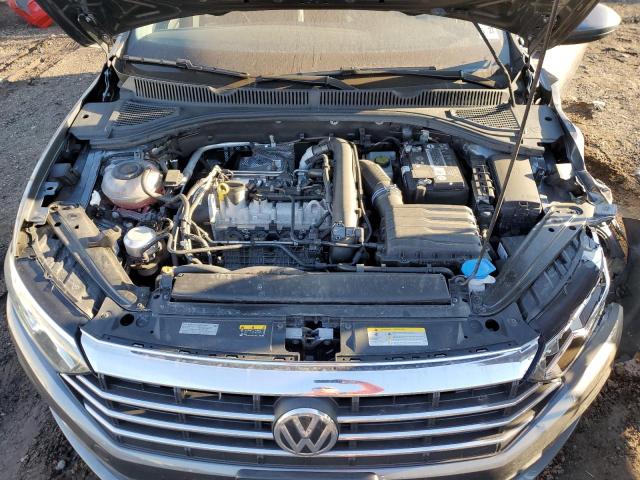 Photo 10 VIN: 3VWC57BU7MM096975 - VOLKSWAGEN JETTA 