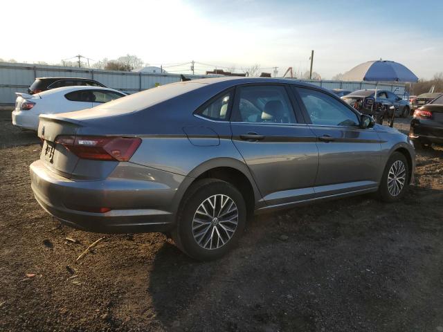 Photo 2 VIN: 3VWC57BU7MM096975 - VOLKSWAGEN JETTA 