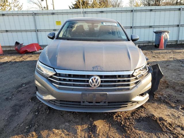 Photo 4 VIN: 3VWC57BU7MM096975 - VOLKSWAGEN JETTA 