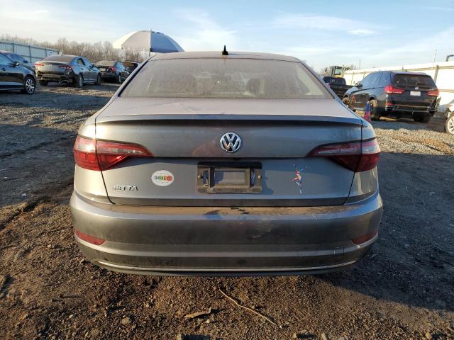 Photo 5 VIN: 3VWC57BU7MM096975 - VOLKSWAGEN JETTA 