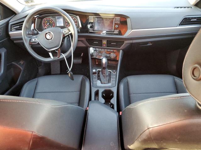 Photo 7 VIN: 3VWC57BU7MM096975 - VOLKSWAGEN JETTA 