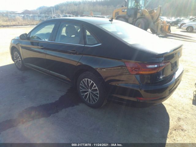 Photo 2 VIN: 3VWC57BU8KM002924 - VOLKSWAGEN JETTA 