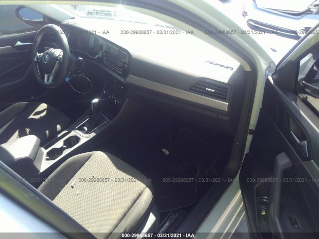 Photo 4 VIN: 3VWC57BU8KM004608 - VOLKSWAGEN JETTA 