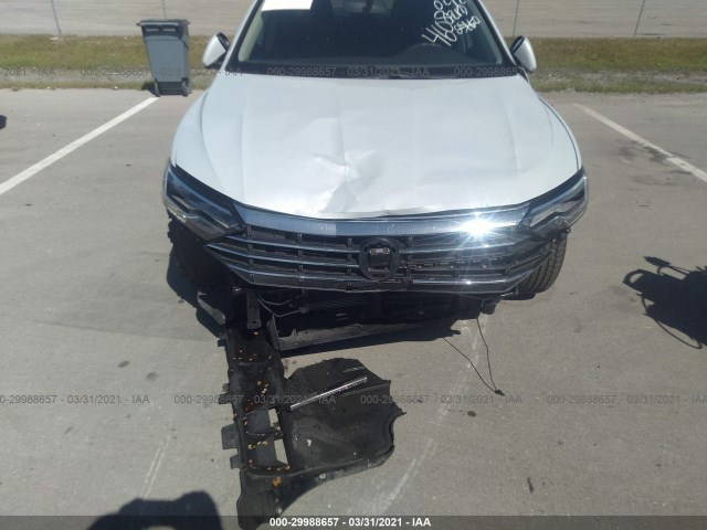 Photo 5 VIN: 3VWC57BU8KM004608 - VOLKSWAGEN JETTA 