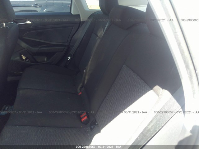 Photo 7 VIN: 3VWC57BU8KM004608 - VOLKSWAGEN JETTA 