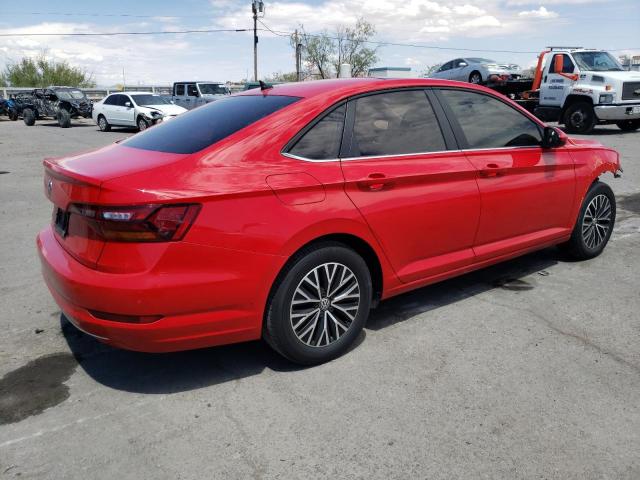 Photo 2 VIN: 3VWC57BU8KM004740 - VOLKSWAGEN JETTA S 