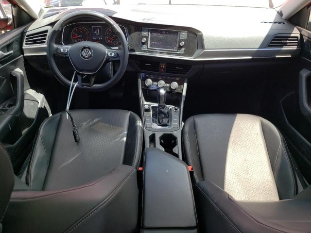 Photo 7 VIN: 3VWC57BU8KM004740 - VOLKSWAGEN JETTA S 