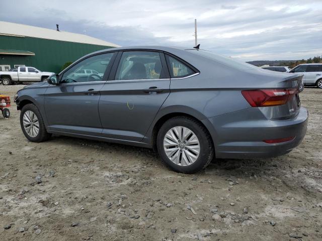 Photo 1 VIN: 3VWC57BU8KM018301 - VOLKSWAGEN JETTA 