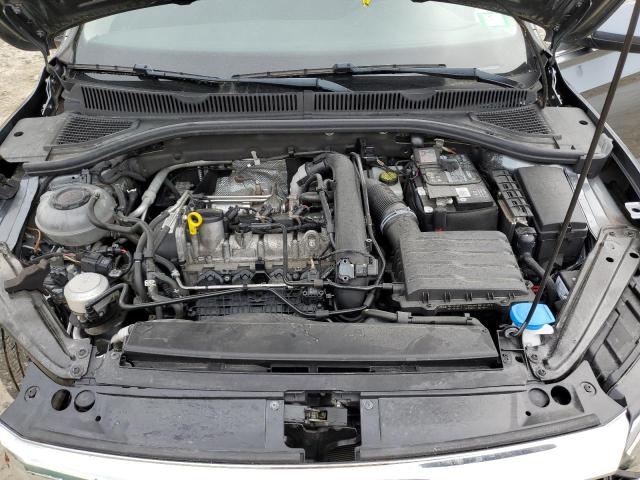 Photo 10 VIN: 3VWC57BU8KM018301 - VOLKSWAGEN JETTA 