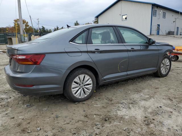 Photo 2 VIN: 3VWC57BU8KM018301 - VOLKSWAGEN JETTA 