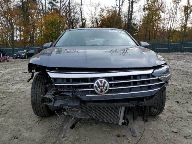 Photo 4 VIN: 3VWC57BU8KM018301 - VOLKSWAGEN JETTA 