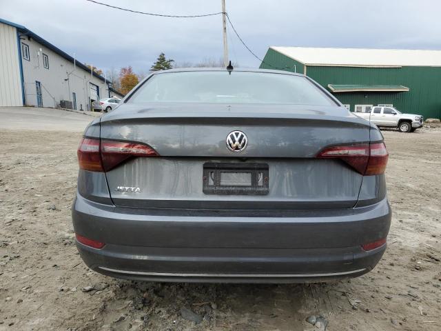 Photo 5 VIN: 3VWC57BU8KM018301 - VOLKSWAGEN JETTA 