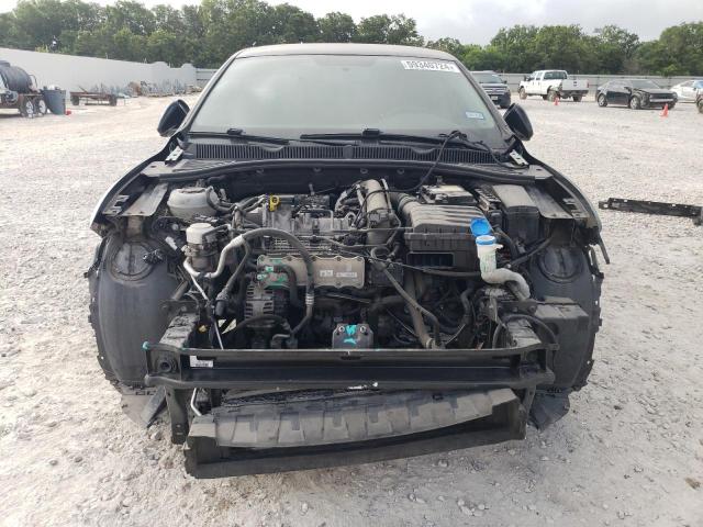 Photo 4 VIN: 3VWC57BU8KM020839 - VOLKSWAGEN JETTA 