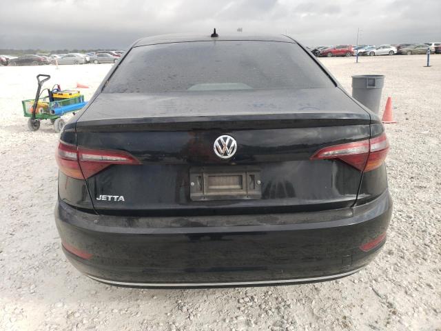 Photo 5 VIN: 3VWC57BU8KM020839 - VOLKSWAGEN JETTA 