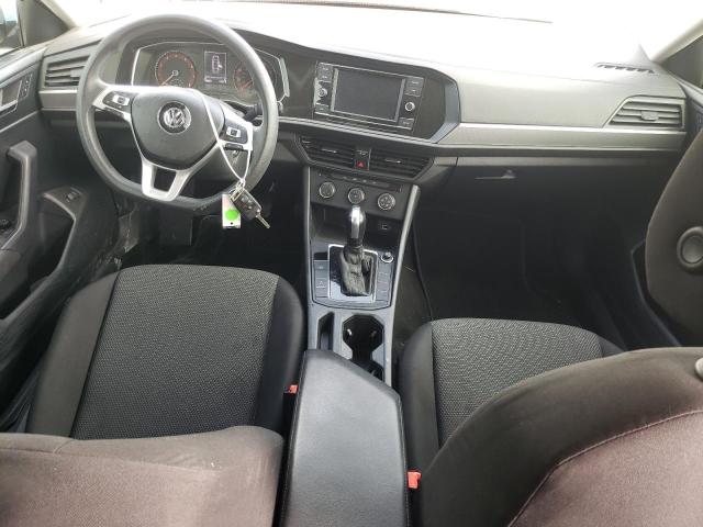 Photo 7 VIN: 3VWC57BU8KM020839 - VOLKSWAGEN JETTA 