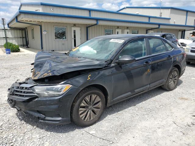 Photo 0 VIN: 3VWC57BU8KM021344 - VOLKSWAGEN JETTA S 