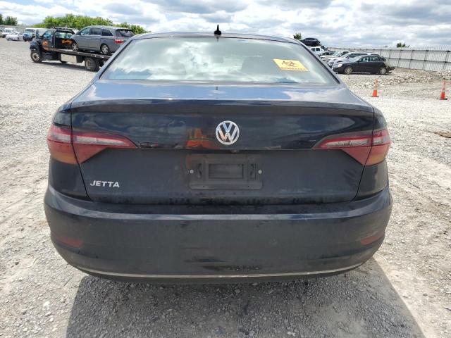 Photo 5 VIN: 3VWC57BU8KM021344 - VOLKSWAGEN JETTA S 