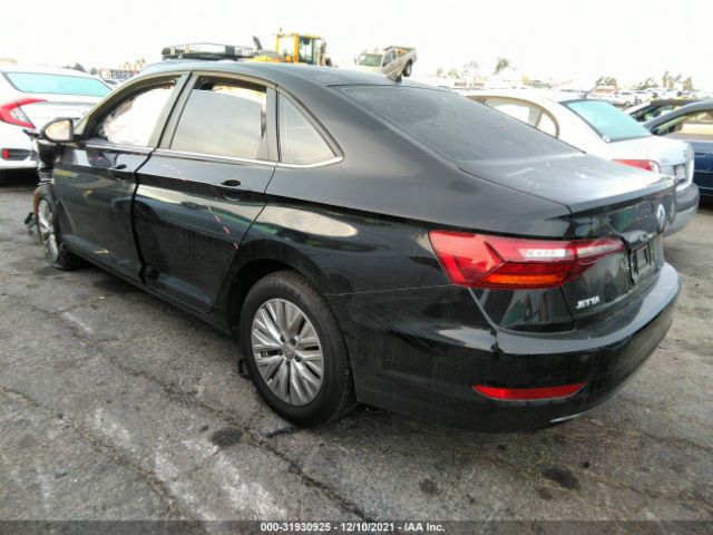 Photo 2 VIN: 3VWC57BU8KM025426 - VOLKSWAGEN JETTA 