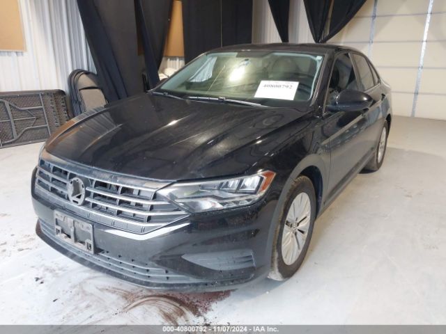 Photo 1 VIN: 3VWC57BU8KM029329 - VOLKSWAGEN JETTA 