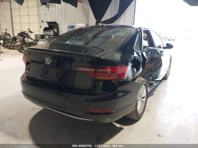 Photo 3 VIN: 3VWC57BU8KM029329 - VOLKSWAGEN JETTA 