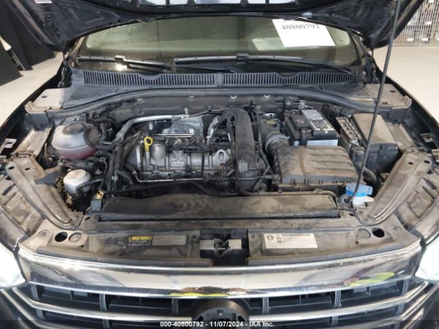 Photo 9 VIN: 3VWC57BU8KM029329 - VOLKSWAGEN JETTA 