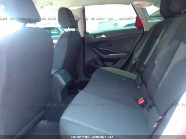 Photo 7 VIN: 3VWC57BU8KM034837 - VOLKSWAGEN JETTA 