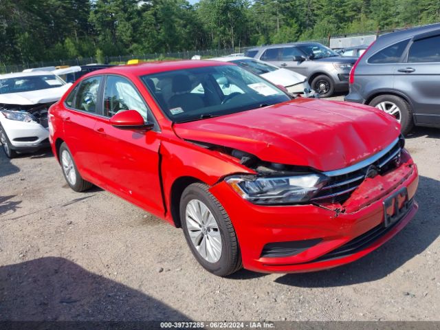 Photo 0 VIN: 3VWC57BU8KM035762 - VOLKSWAGEN JETTA 