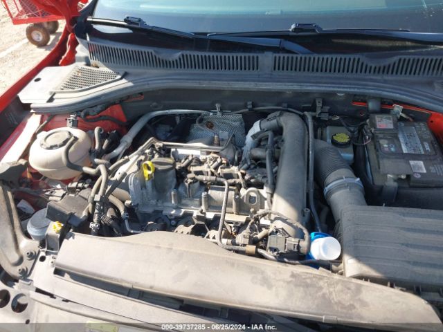 Photo 9 VIN: 3VWC57BU8KM035762 - VOLKSWAGEN JETTA 