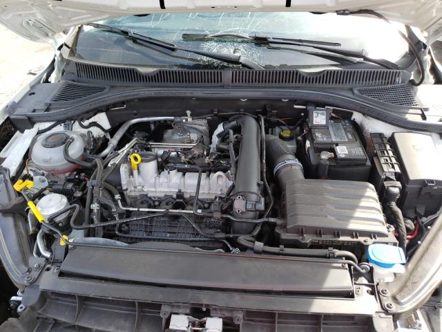 Photo 6 VIN: 3VWC57BU8KM036314 - VOLKSWAGEN JETTA S 