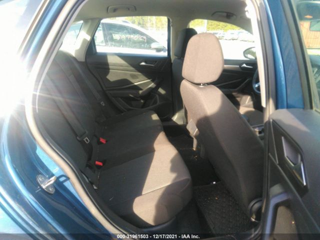 Photo 7 VIN: 3VWC57BU8KM036913 - VOLKSWAGEN JETTA 