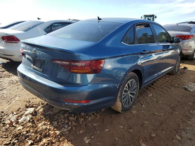 Photo 2 VIN: 3VWC57BU8KM039861 - VOLKSWAGEN JETTA S 