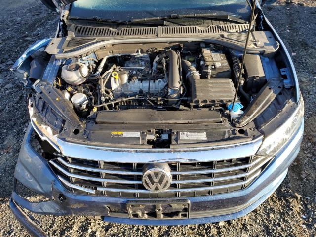 Photo 6 VIN: 3VWC57BU8KM040685 - VOLKSWAGEN JETTA S 