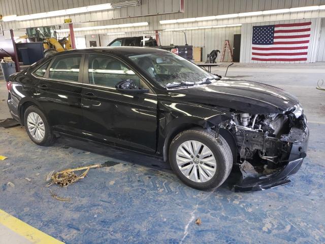 Photo 3 VIN: 3VWC57BU8KM040847 - VOLKSWAGEN JETTA 