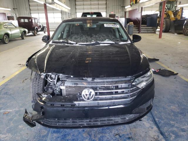 Photo 4 VIN: 3VWC57BU8KM040847 - VOLKSWAGEN JETTA 