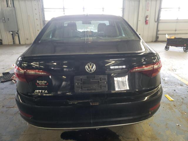 Photo 5 VIN: 3VWC57BU8KM040847 - VOLKSWAGEN JETTA 