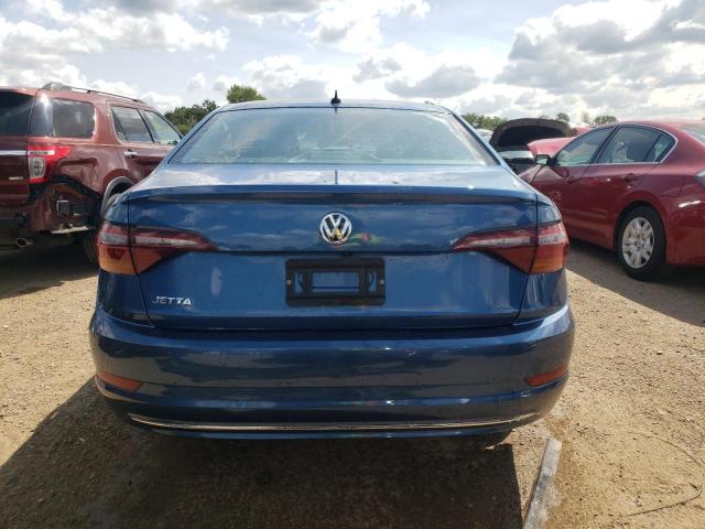 Photo 5 VIN: 3VWC57BU8KM040959 - VOLKSWAGEN JETTA S 