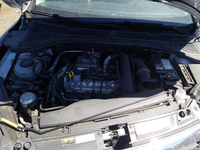 Photo 6 VIN: 3VWC57BU8KM042601 - VOLKSWAGEN JETTA S 