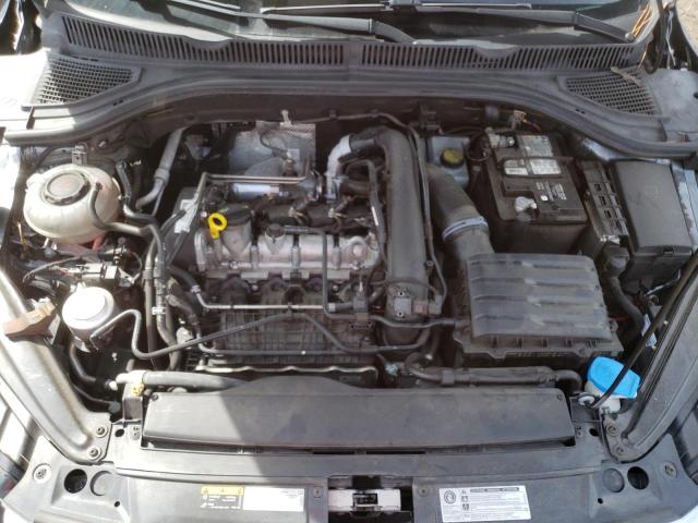 Photo 6 VIN: 3VWC57BU8KM046826 - VOLKSWAGEN JETTA S 