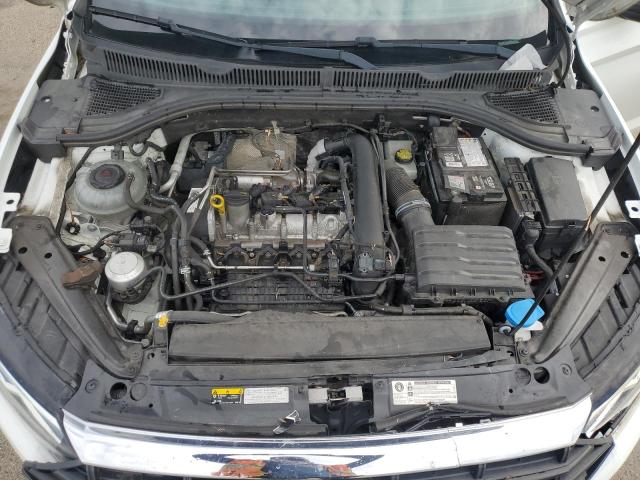 Photo 10 VIN: 3VWC57BU8KM047815 - VOLKSWAGEN JETTA S 