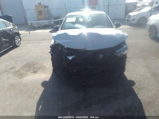 Photo 5 VIN: 3VWC57BU8KM049046 - VOLKSWAGEN JETTA 