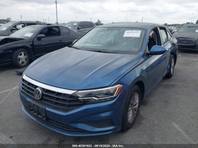 Photo 1 VIN: 3VWC57BU8KM051654 - VOLKSWAGEN JETTA 