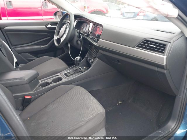 Photo 4 VIN: 3VWC57BU8KM051654 - VOLKSWAGEN JETTA 