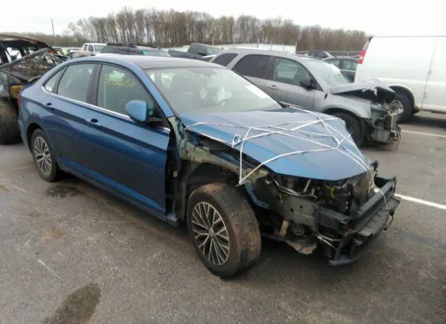 Photo 0 VIN: 3VWC57BU8KM051749 - VOLKSWAGEN JETTA 