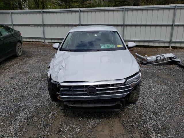 Photo 4 VIN: 3VWC57BU8KM052674 - VOLKSWAGEN JETTA S 